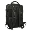 School Bag Real Madrid C.F. Grey
