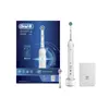 Oral- B Smart 4 4200w White Electric Toothbrush