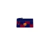 Pussukka Safta 22 x 11 x 1 cm