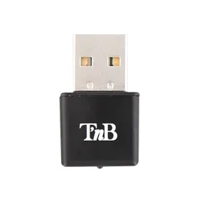 USB-адаптер T'NB