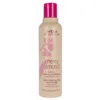 Aveda Cherry Almond Softening Leave-In Conditioner 200ml