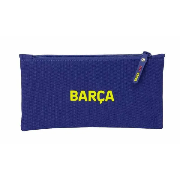 Holdall Safta 22 x 11 x 1 cm