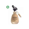 By Terry Hyaluronic Hydra-Foundation Spf30 200W Natural