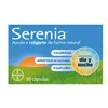 Serenia 30 Capsules