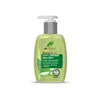 Dr. Organic Aloe Vera Handwash 250ml