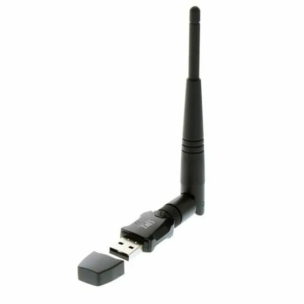 Lipputulostin OQO IT080-USL