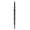 Nyx Micro Brow Pencil Brunette