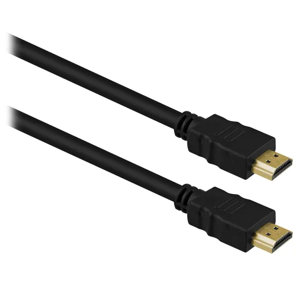 HDMI kabelis T'NB