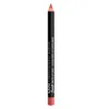 Nyx Suede Matte Lipliner Brunch Me