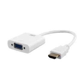 HDMI-VGA Adapter T'NB