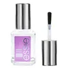 Essie Speed-Setter Top Coat Ultra Fast Dry 13,5ml