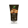 Dr. Organic Ginseng Shaving Cream 125ml