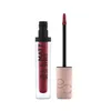 Catrice Matt Pro Ink Non-Transfer Liquid Lipstick 100 5ml