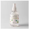 Childrens Hydroalcoholic Spray with Aloe Vera 100ml