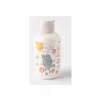 Lua & Lee Body Milk 100ml