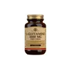 Solgar L-Glutamine 1000 mg Tablets -Pack of 60