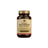 Solgar Natural Cranberry With Vitamin C Vegetable Capsules - Pack of 60