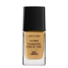 Wet N Wild Photo Focus Foundation Dewy Desert Beige 28ml