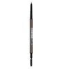 Maybelline Brow Ultra Slim Defining Eyebrow Pencil 05 Deep Brown