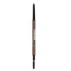 Maybelline Brow Ultra Slim Defining Eyebrow Pencil 04 Medium Brown