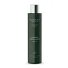 Mádara Infusion Vert Firming Antioxidant Body Oil 200ml