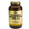 Solgar Psyllium Husk 200 Capsules