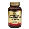 Solgar Evening Primrose Oil 1300mg 30 Softgels