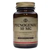 Solgar Pycnogenol 30mg 60 Capsules