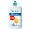 Dietisa Sbelium Edulcorante Liquido 130ml