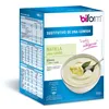 Biform Natillas Limon 6 Sobres