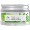 Armonia Crema Esencial Aloe Vera 50ml