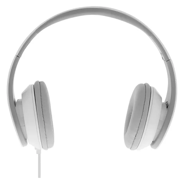 Headphones T'NB CSSTREAMWH White