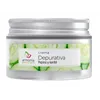 Armonia Crema Esencial Depurativa 50ml