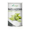 Alecosor Naturcitina 400g