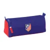 Pussukka Atlético Madrid Sininen Valkoinen Punainen 21 x 8 x 7 cm