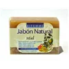 Ynsadiet Jabon Natural Miel 100g