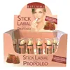 Ynsadiet Protector Labial Propoleo 4g