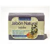 Ynsadiet Jabon Jojoba 100g