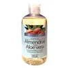 Ynsadiet Aceite Almendras Aloe 250ml