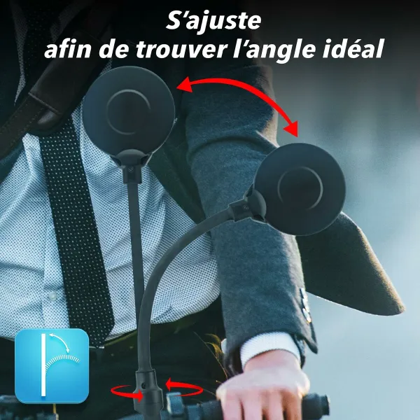 Šalmas T'NB