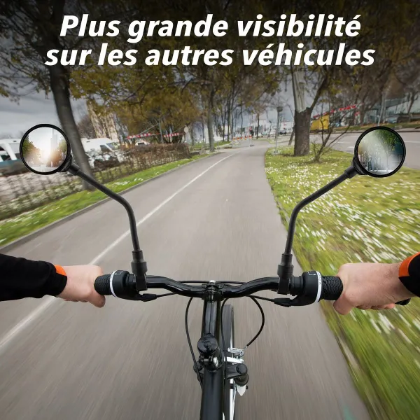 Kiiver T'NB