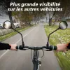 Kiiver T'NB