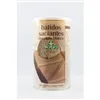 Sotya Batido Saciante Chocolate Blanco 700 Gramos