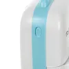 Mini fotoprinter - kaasaskantav Izoxis 22272