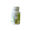 Sotya Vitamina C High Potency 60 Cap 700mg