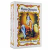 Henna Quinquina Polvo Radhe 100g