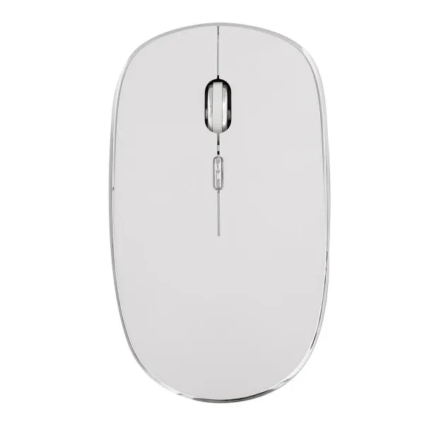 Bluetooth Kõlarid T'NB RUBBY Must 1600 dpi