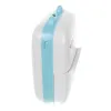 Mini fotoprinter - kaasaskantav Izoxis 22272