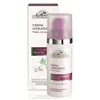 Corpore Cr Celulas Madre Piel Mixta Hidratante 50ml