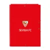 Mape Sevilla Fútbol Club Sarkans